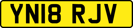 YN18RJV