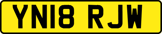 YN18RJW
