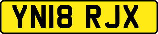 YN18RJX