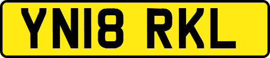 YN18RKL