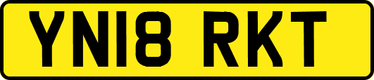 YN18RKT
