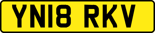 YN18RKV