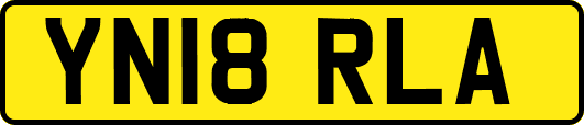 YN18RLA