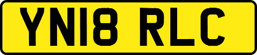 YN18RLC