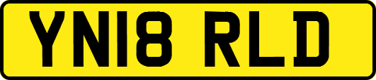 YN18RLD