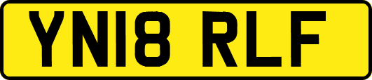 YN18RLF