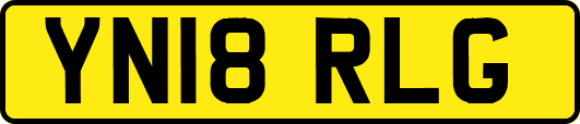 YN18RLG