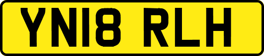 YN18RLH