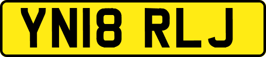 YN18RLJ