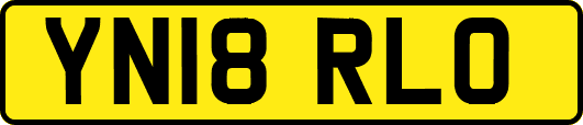 YN18RLO