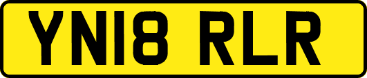 YN18RLR