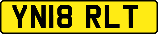 YN18RLT