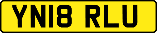 YN18RLU
