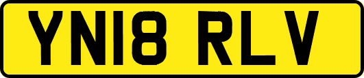 YN18RLV