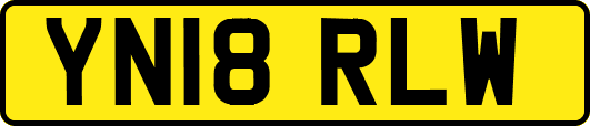 YN18RLW