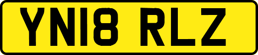 YN18RLZ
