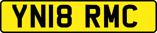YN18RMC