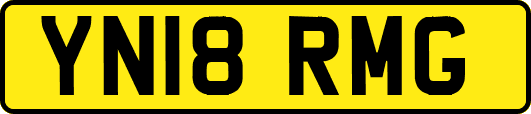YN18RMG