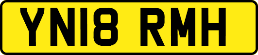 YN18RMH