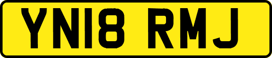 YN18RMJ