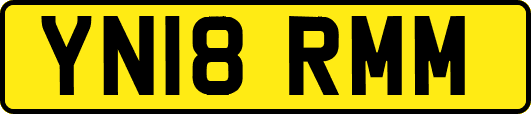 YN18RMM