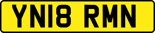 YN18RMN