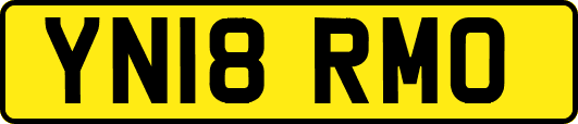 YN18RMO