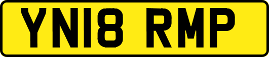 YN18RMP