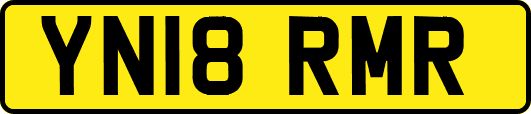 YN18RMR