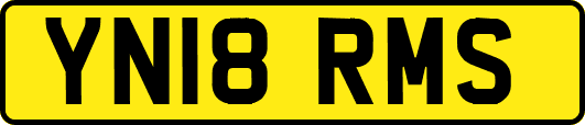 YN18RMS