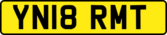 YN18RMT