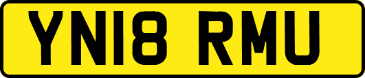 YN18RMU
