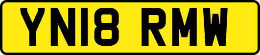 YN18RMW