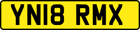YN18RMX