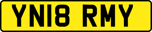 YN18RMY