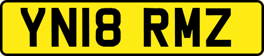 YN18RMZ