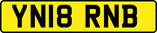 YN18RNB