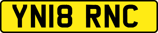 YN18RNC