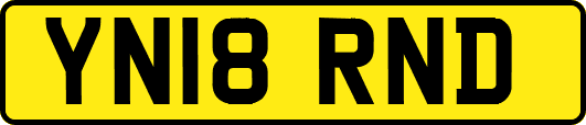 YN18RND