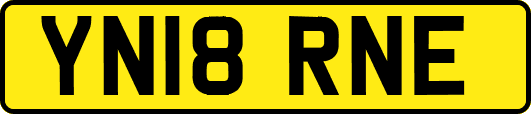 YN18RNE