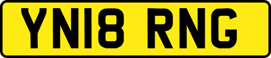 YN18RNG