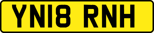 YN18RNH