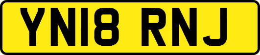 YN18RNJ