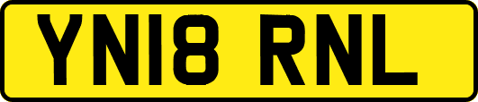 YN18RNL
