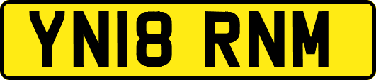 YN18RNM