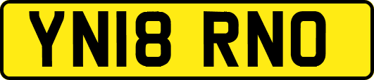 YN18RNO
