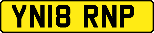 YN18RNP