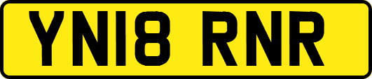YN18RNR