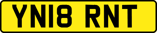 YN18RNT