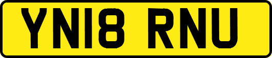 YN18RNU